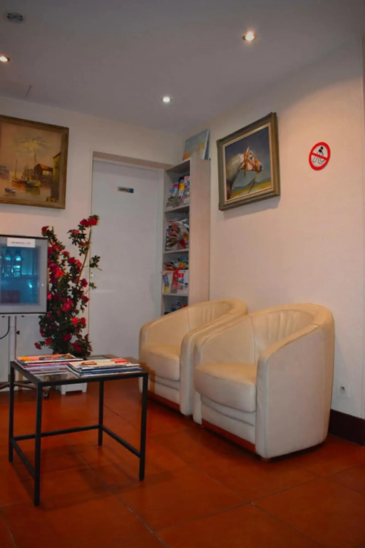 Hotel photo 29