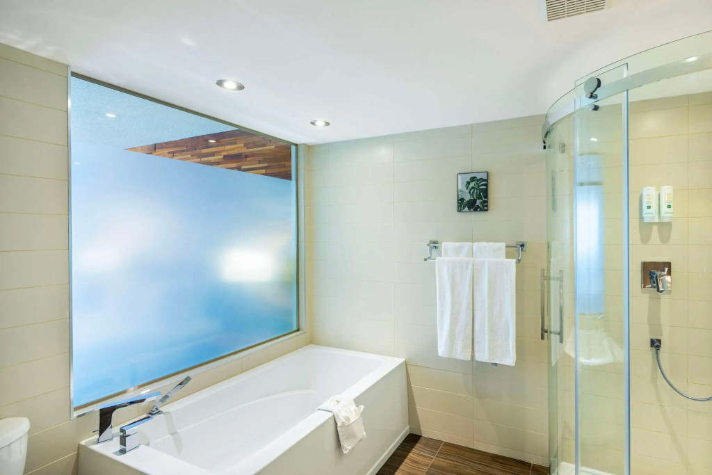 Hotel photo 50