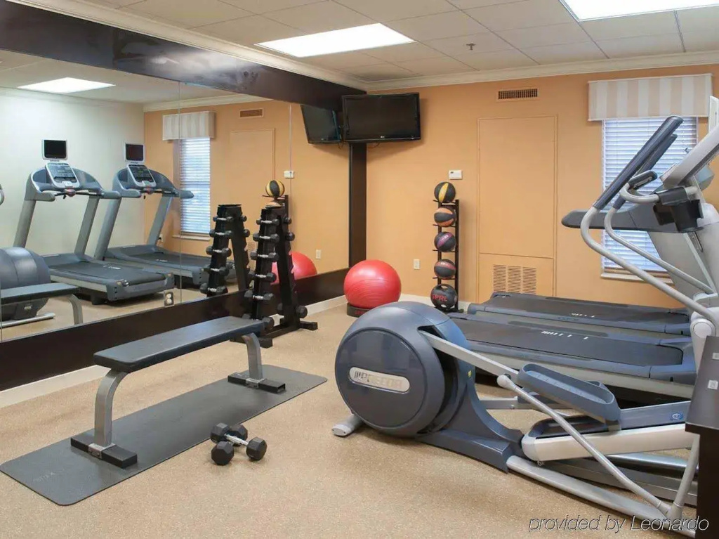 Staybridge Suites Pensacola Airport by IHG - Général