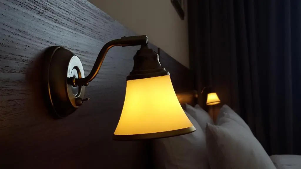 Monte Gudauri Hotel - Chambres