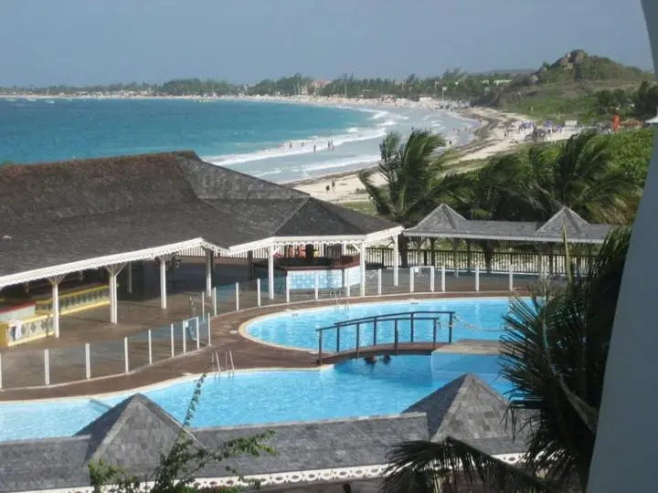 Studio 93 Mont Vernon Orient Beach