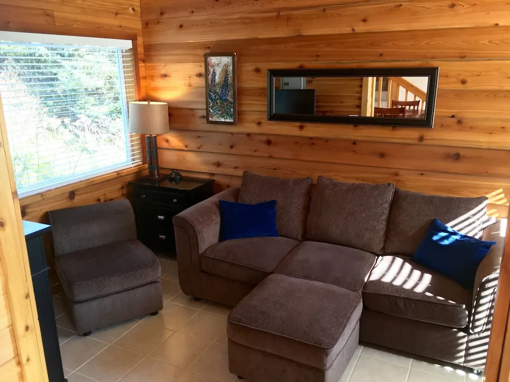 Evergreen Townhomes — фото 2