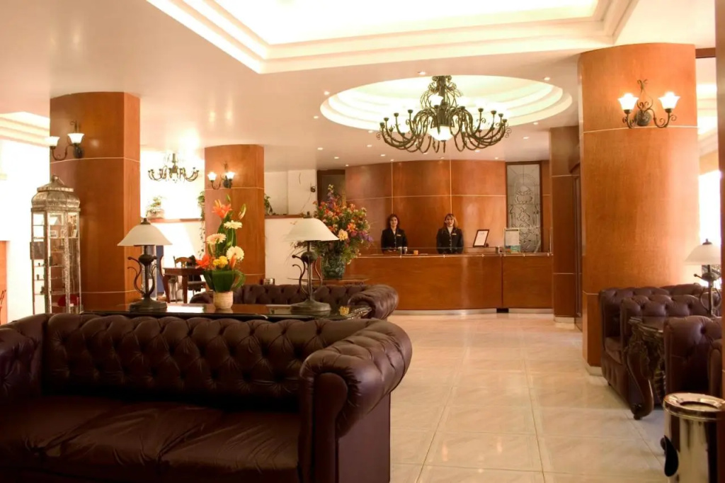 Hotel photo 31