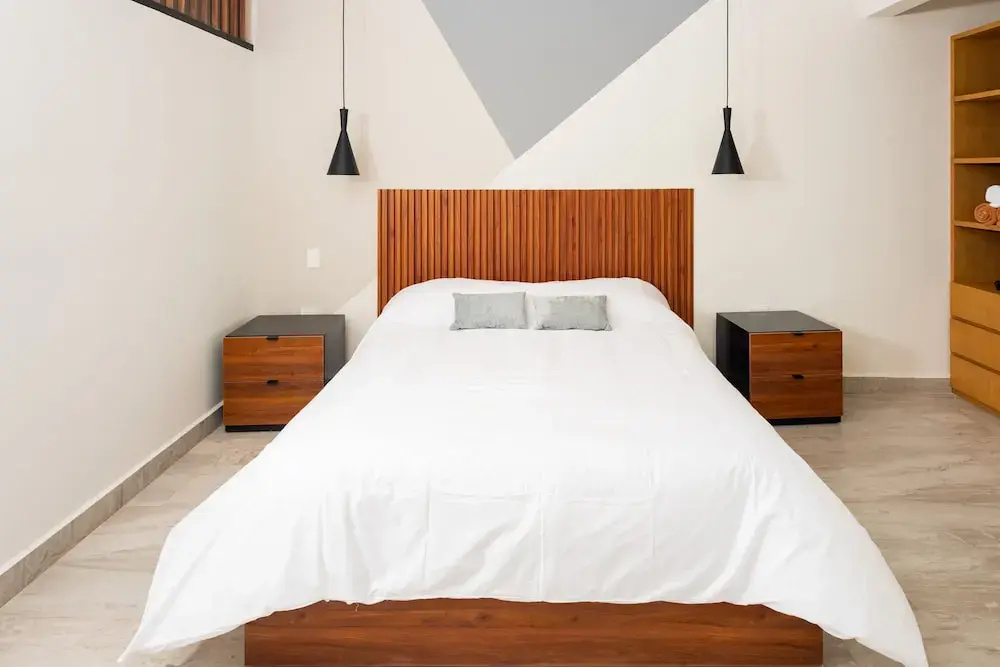 Comfort Studio