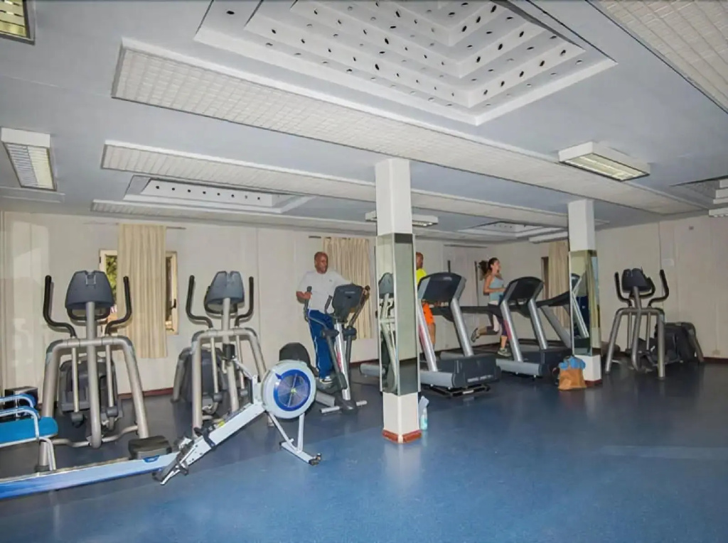 Hotel photo 32