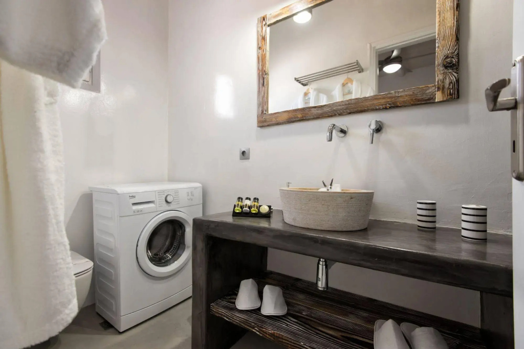 Hotel photo 43
