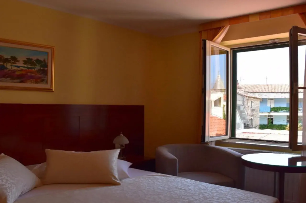 Hotel photo 29