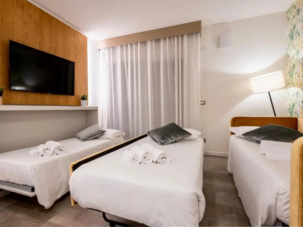 Hotel photo 23