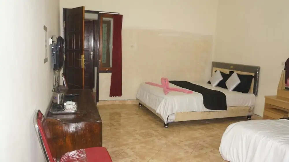 New Bintang Bajawa — фото 5