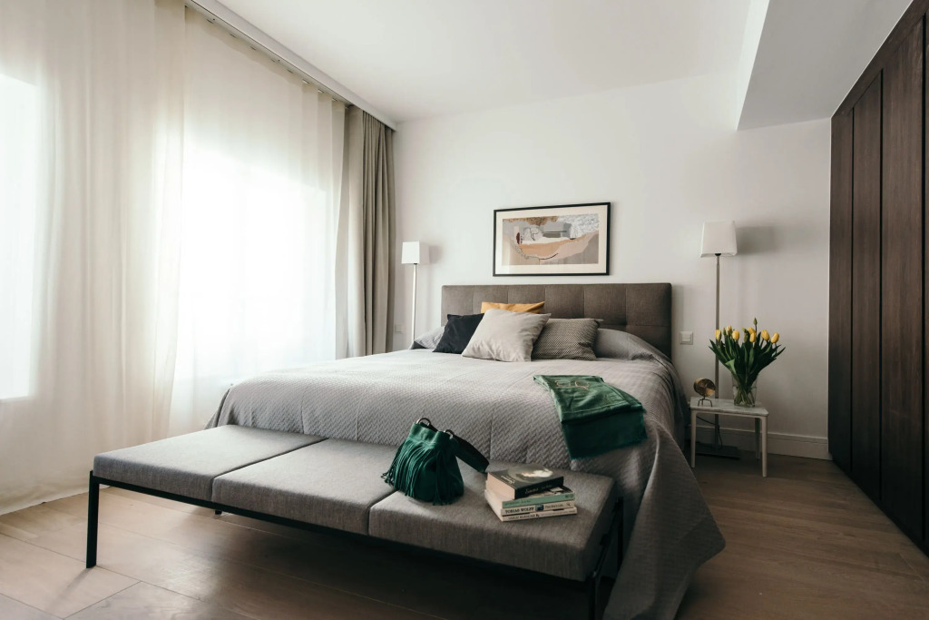 The Hamlet — фото 5