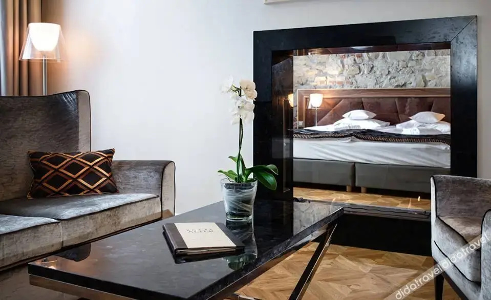 Hotel photo 44