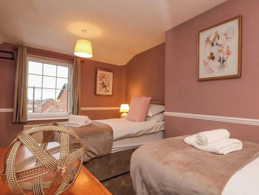 Hotel photo 23
