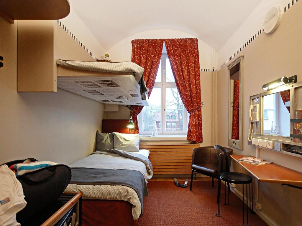 Långholmen Hotell picture