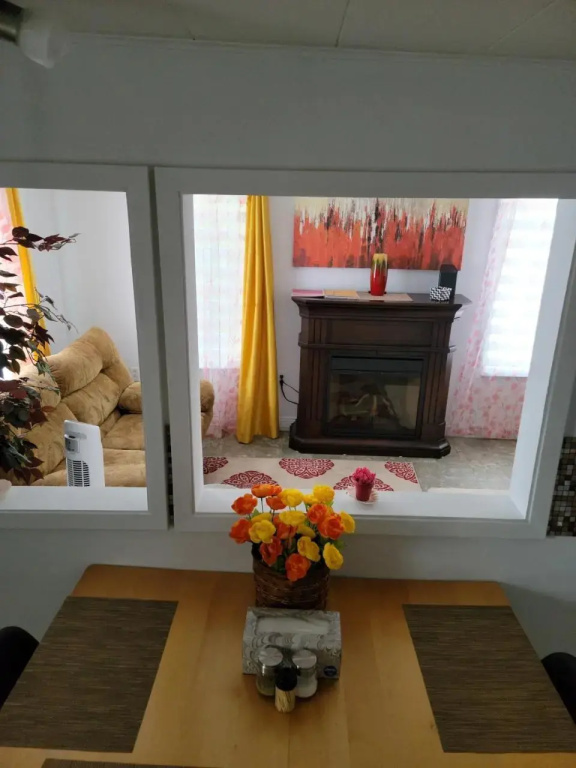 Vibrant apartment in the heart of the town - фото 21