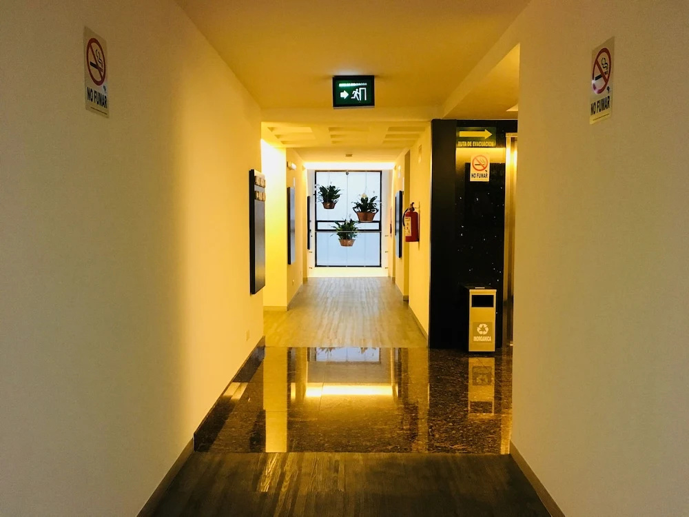 Hotel photo 18
