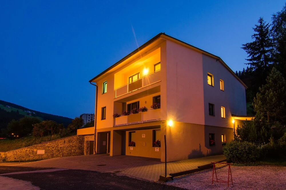Studio Markéta