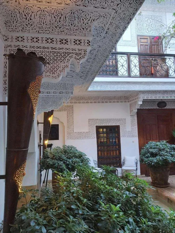 Hotel photo 30