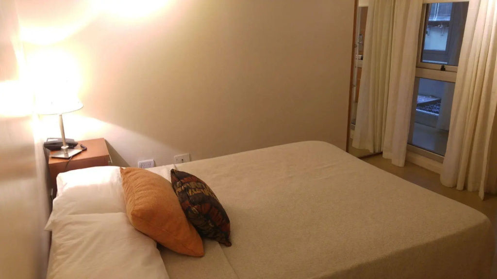 Telmho Hotel Boutique - Général