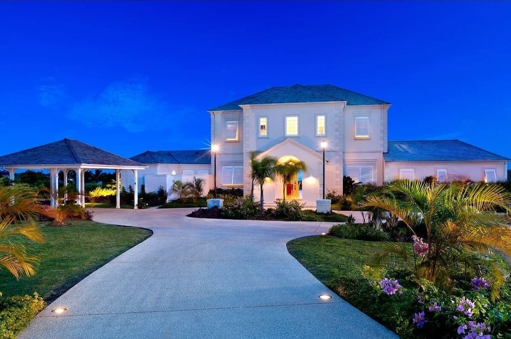 Royal Westmoreland - High Spirit by Blue Sky Luxury - фото 16