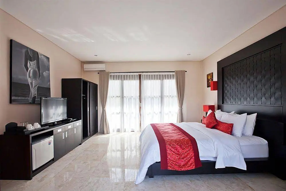 Hotel photo 46