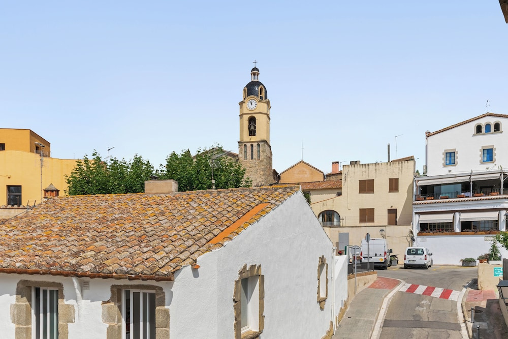 Hotel photo 39
