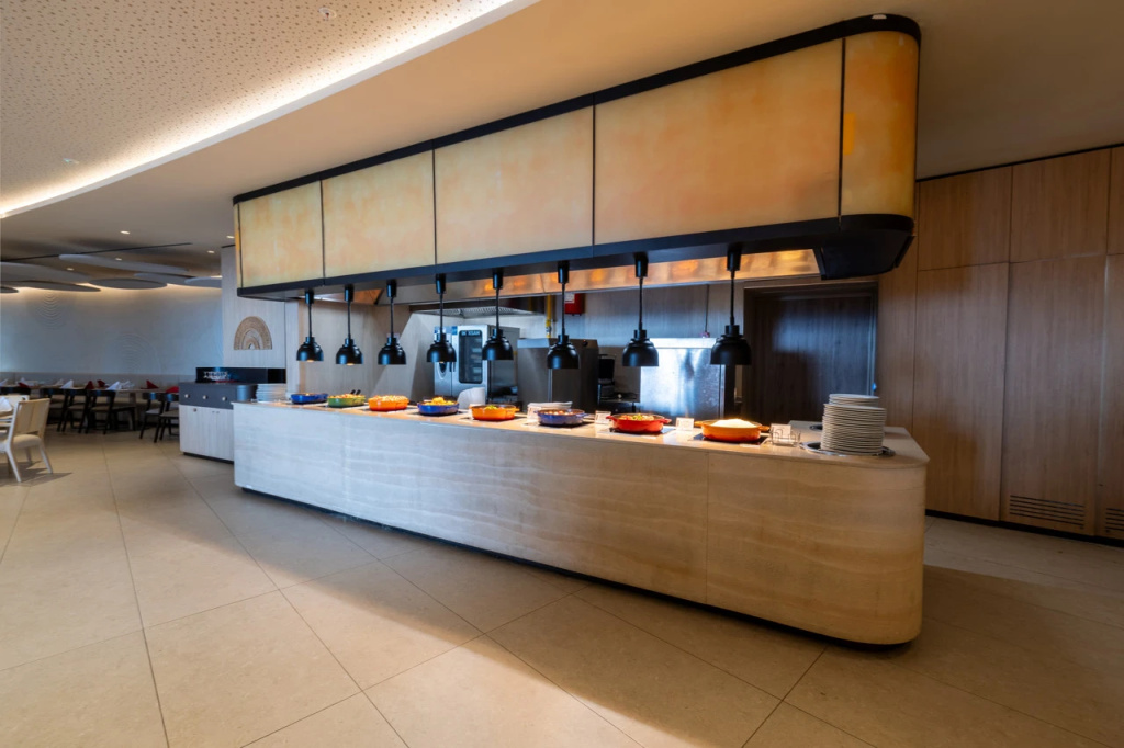 Kefaluka Resort Turgutreis, Бодрум, Туреччина мініатюра 14