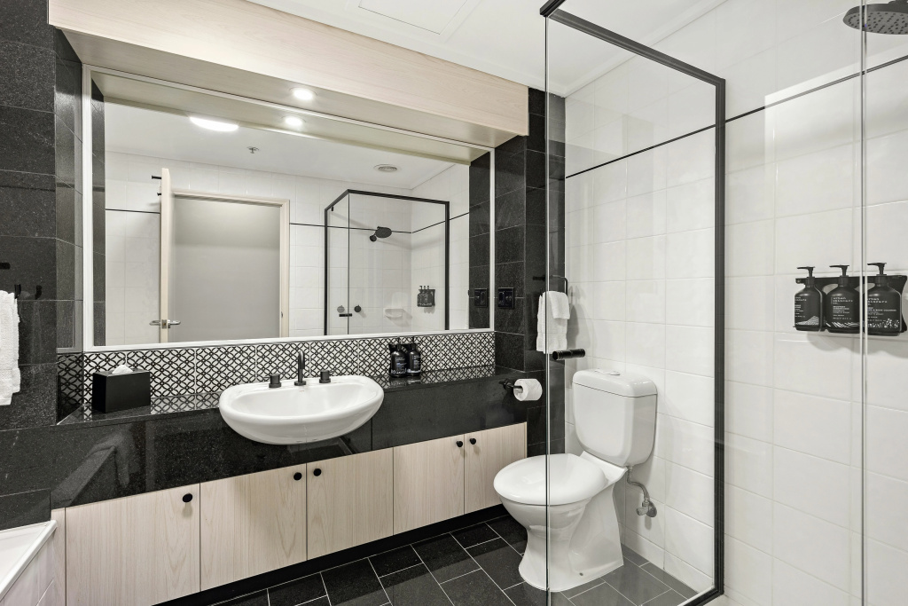 Hotel photo 38