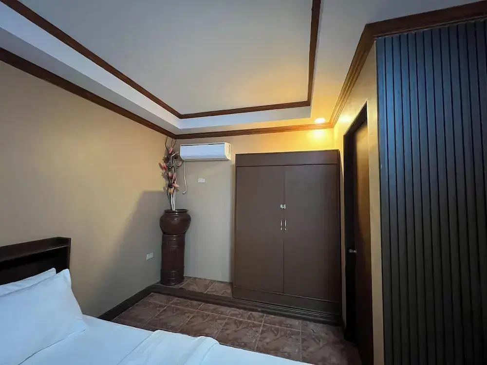 Hotel photo 41