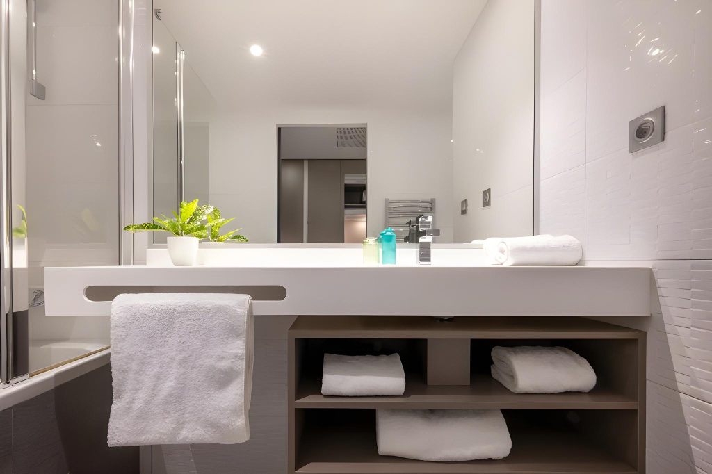Hotel photo 40