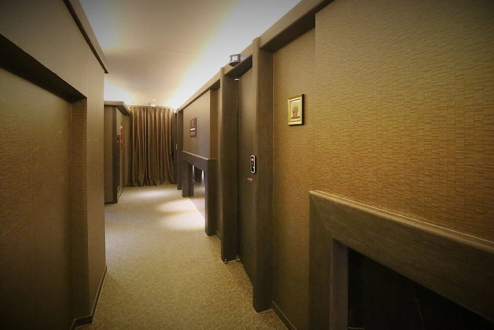 Hotel photo 15