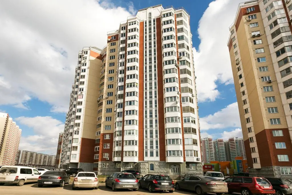 Автолюбитель 13 путилково Автолюбитель 13 путилково