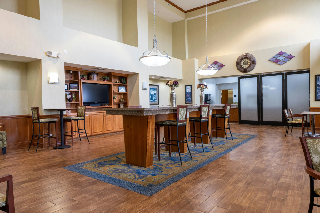 Hotel photo 29