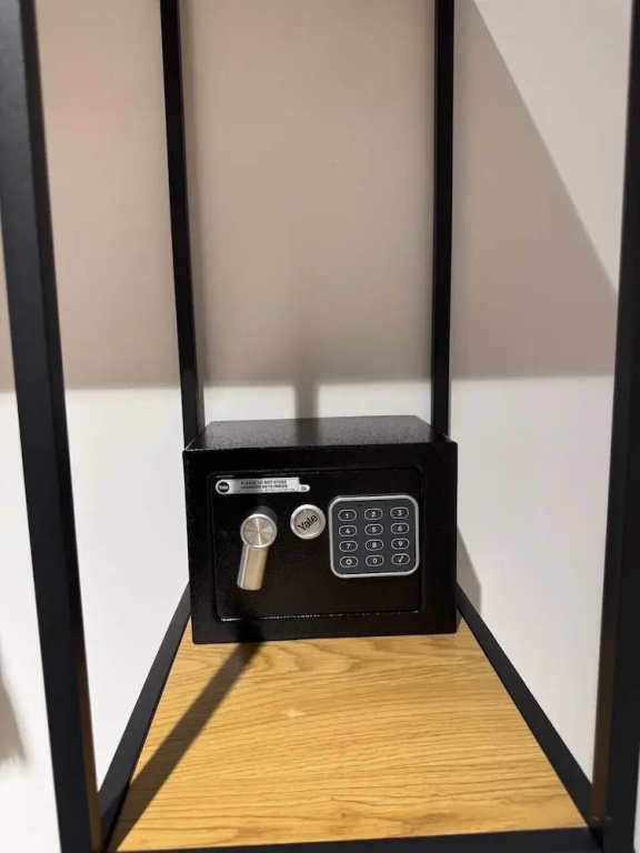 Hotel photo 38