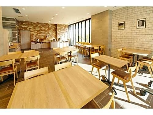 hotel MONday HANEDA AIRPORT - Vacation STAY 69313v 사진 13