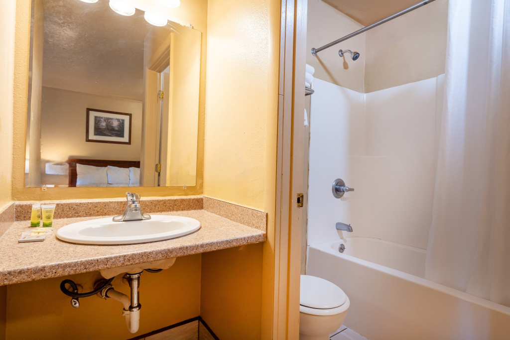 Hotel photo 43
