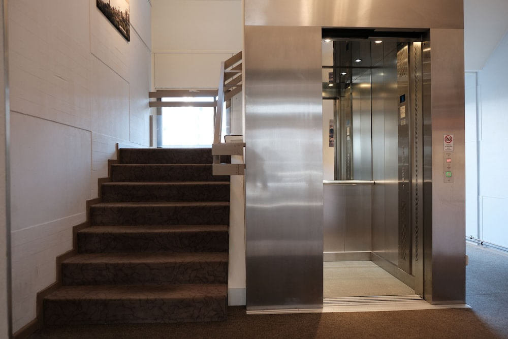 Hotel photo 36