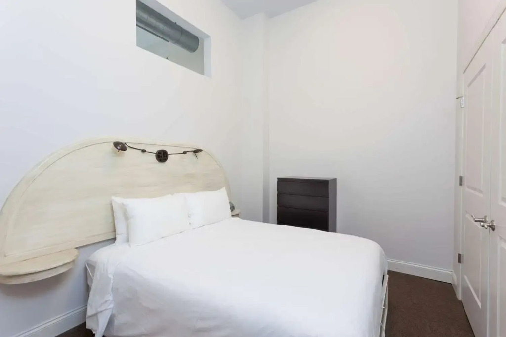 Lofts on Pearl — фото 3