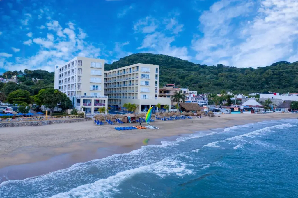 Hotel photo 23