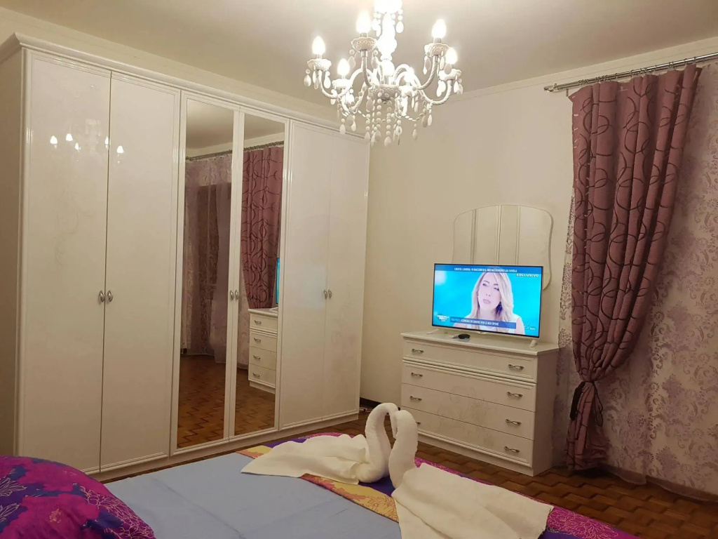 Hotel photo 40