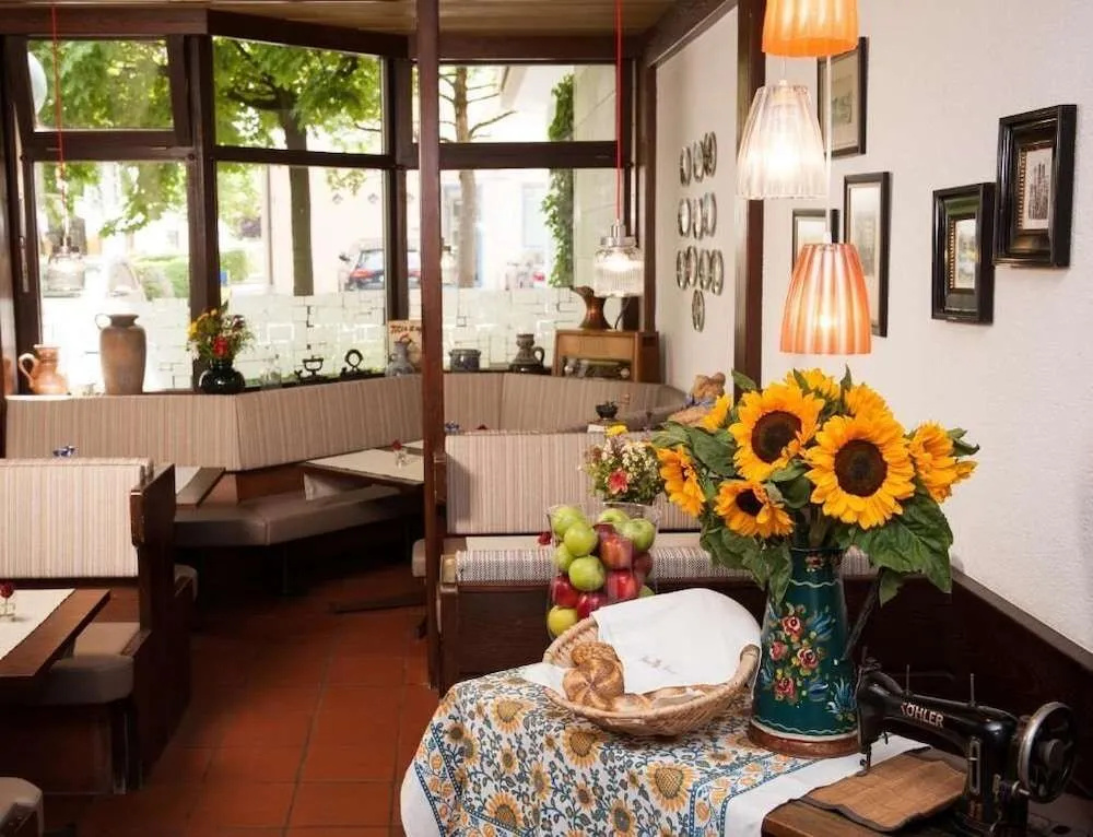 Stern Hotel Soller - Général