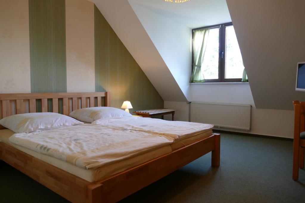 Zenner's Landhotel