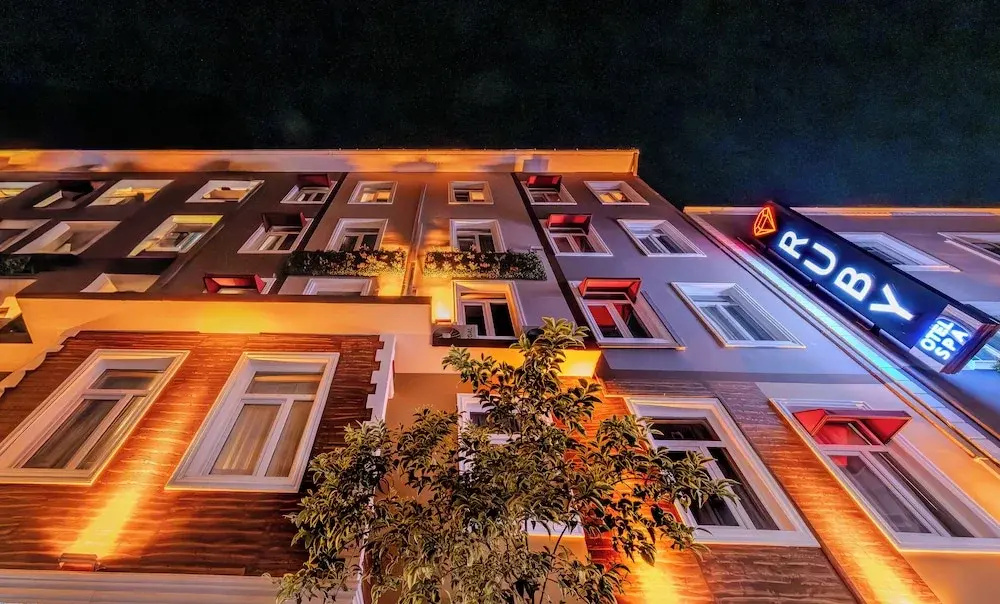 Hotel photo 50