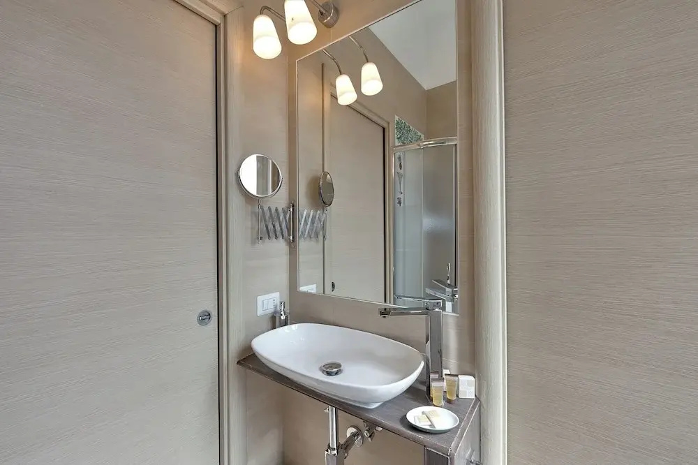 Hotel photo 30