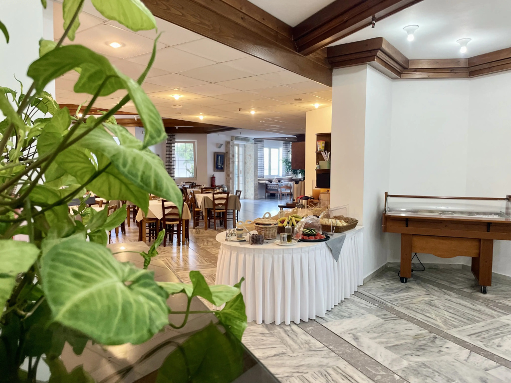 Hotel photo 24
