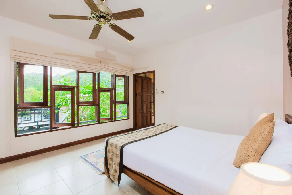 Hotel photo 32
