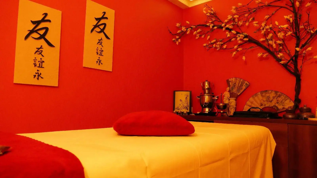 Hotel photo 34