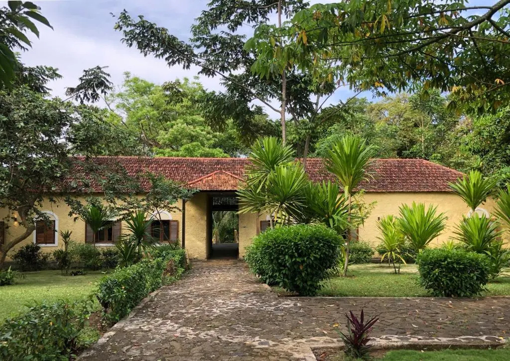 Belo Monte - Principe Collection - Chambres