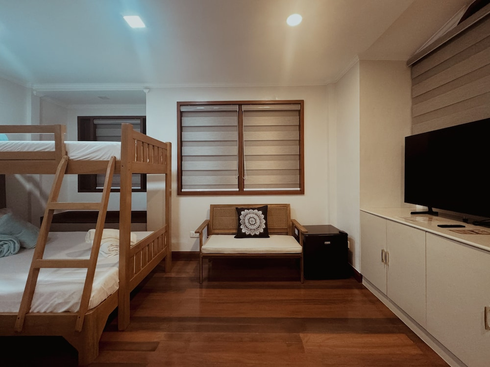 Hotel photo 25