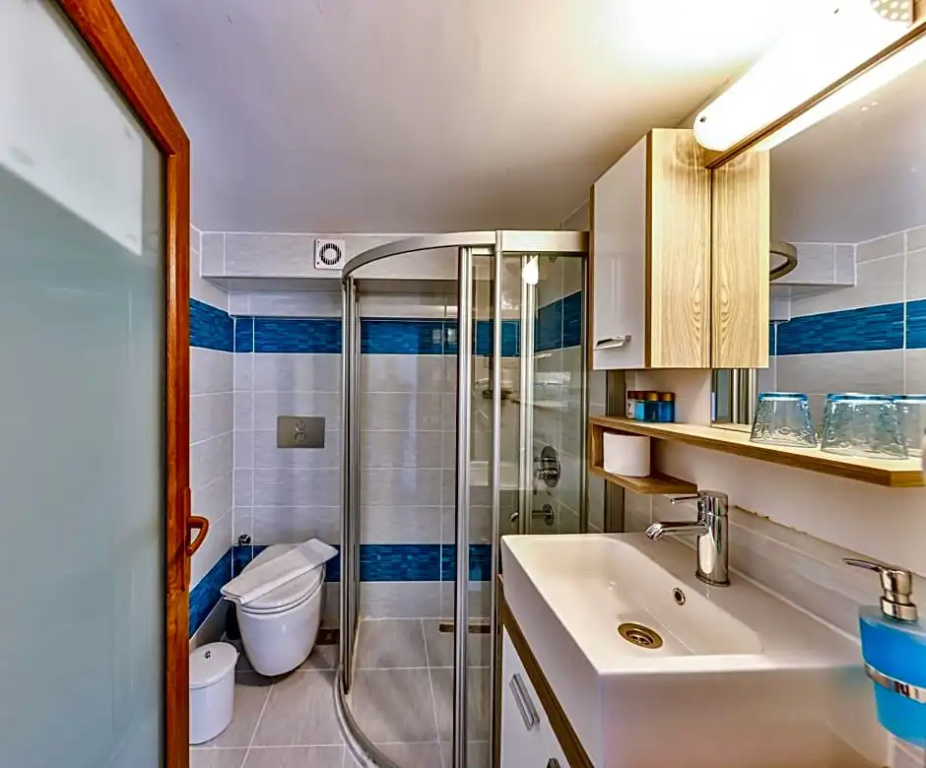 Hotel Sonne - Adults Only - Chambres