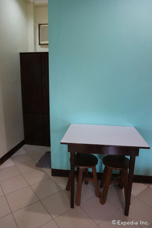 Hotel photo 38